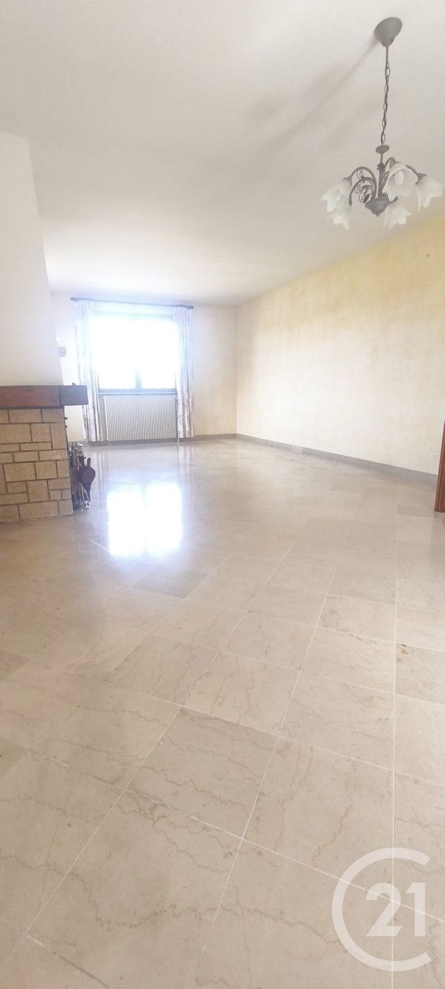 maison à vendre - 7 pièces - 155.18 m2 - VIGNOLES - 21 - BOURGOGNE - Century 21 Agence Massot-Nouveau