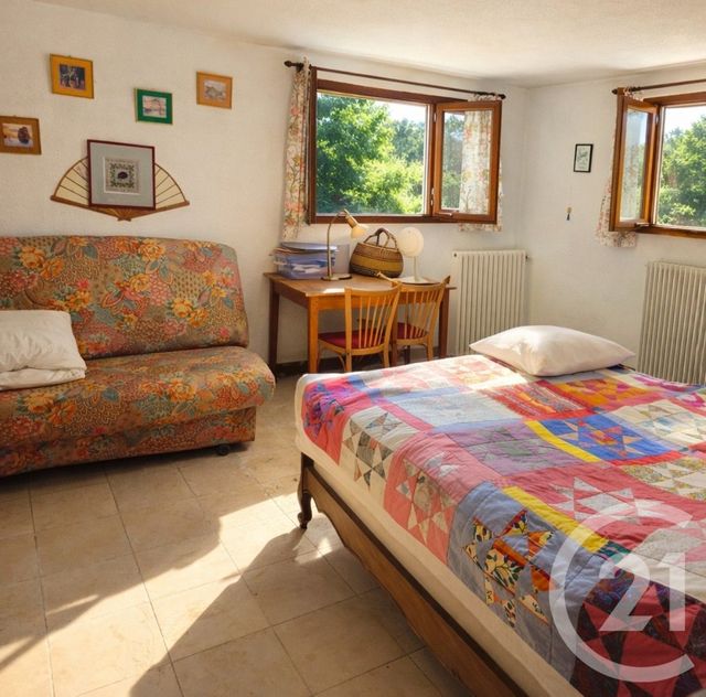 maison à vendre - 7 pièces - 155.18 m2 - VIGNOLES - 21 - BOURGOGNE - Century 21 Agence Massot-Nouveau