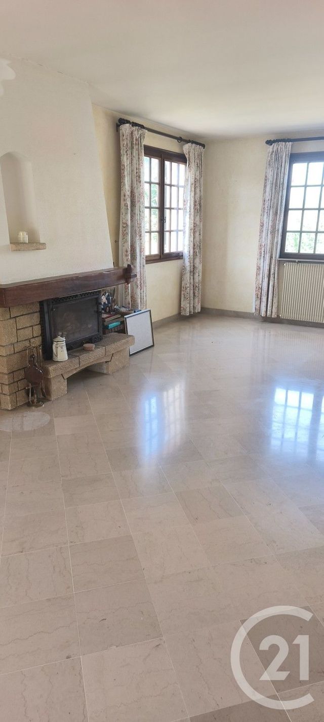 maison à vendre - 7 pièces - 155.18 m2 - VIGNOLES - 21 - BOURGOGNE - Century 21 Agence Massot-Nouveau
