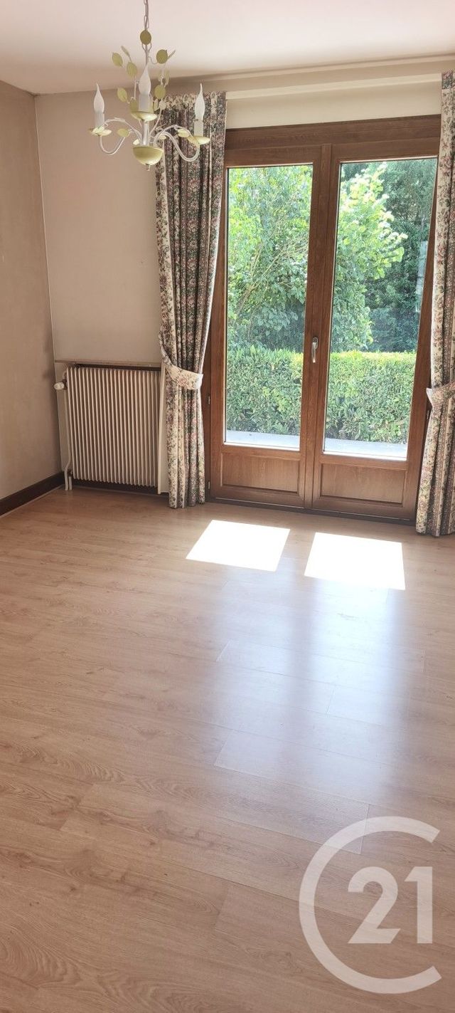 maison à vendre - 7 pièces - 155.18 m2 - VIGNOLES - 21 - BOURGOGNE - Century 21 Agence Massot-Nouveau