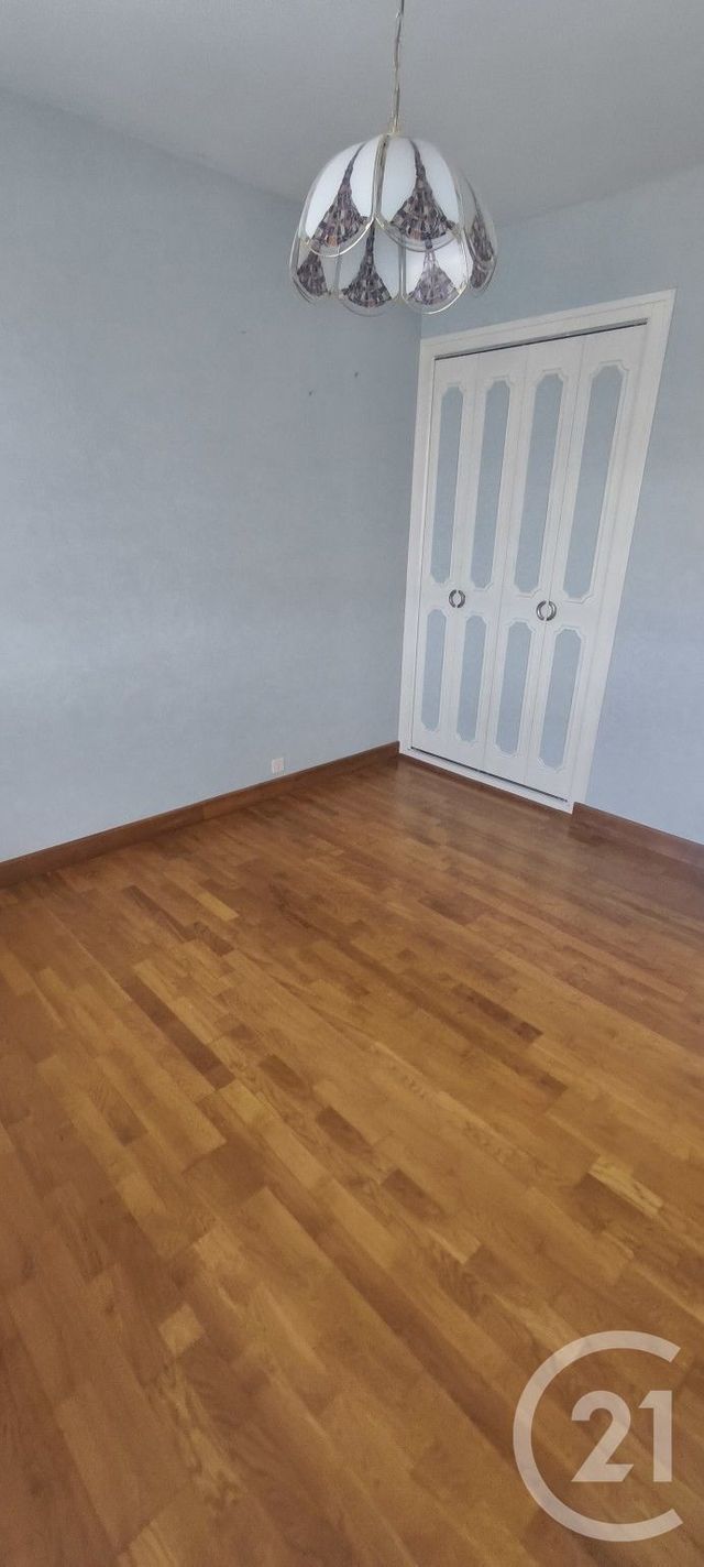 maison à vendre - 7 pièces - 155.18 m2 - VIGNOLES - 21 - BOURGOGNE - Century 21 Agence Massot-Nouveau