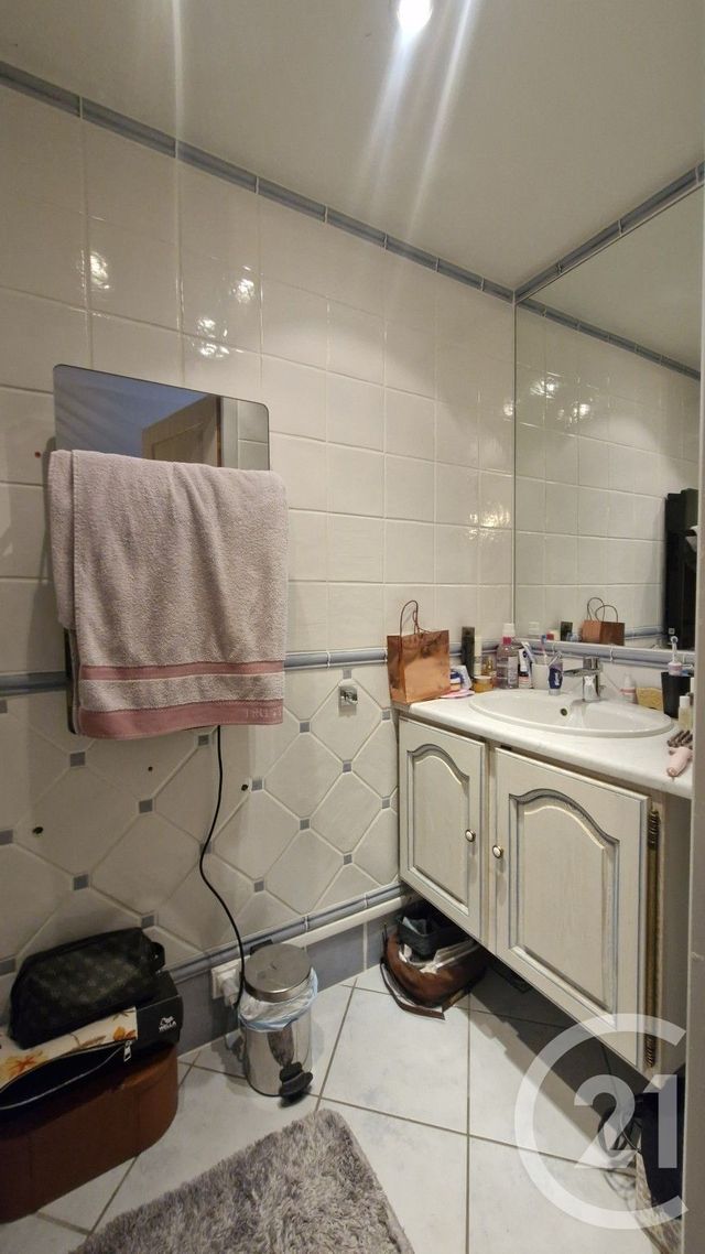 maison à vendre - 6 pièces - 138.17 m2 - LABERGEMENT LES SEURRE - 21 - BOURGOGNE - Century 21 Agence Massot-Nouveau