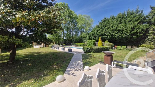 maison - LABERGEMENT LES SEURRE - 21
