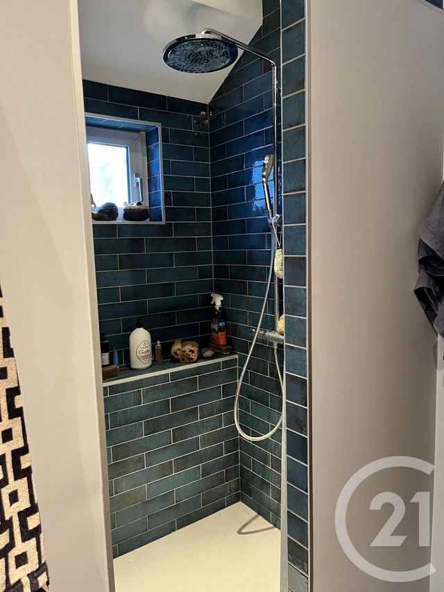 Appartement F3 à vendre - 4 pièces - 81.0 m2 - BEAUNE - 21 - BOURGOGNE - Century 21 Agence Massot-Nouveau