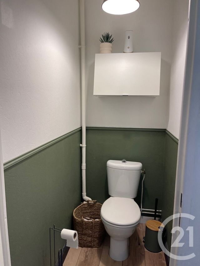 maison à vendre - 5 pièces - 116.0 m2 - CORPEAU - 21 - BOURGOGNE - Century 21 Agence Massot-Nouveau