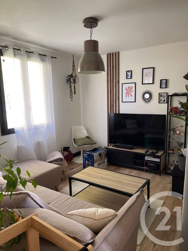 Maison à vendre CORPEAU