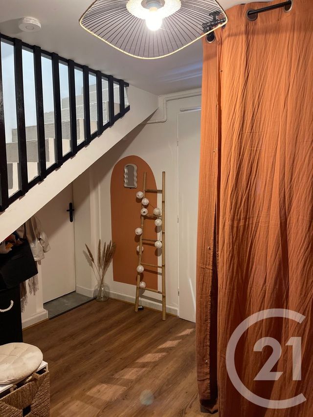 maison à vendre - 5 pièces - 116.0 m2 - CORPEAU - 21 - BOURGOGNE - Century 21 Agence Massot-Nouveau