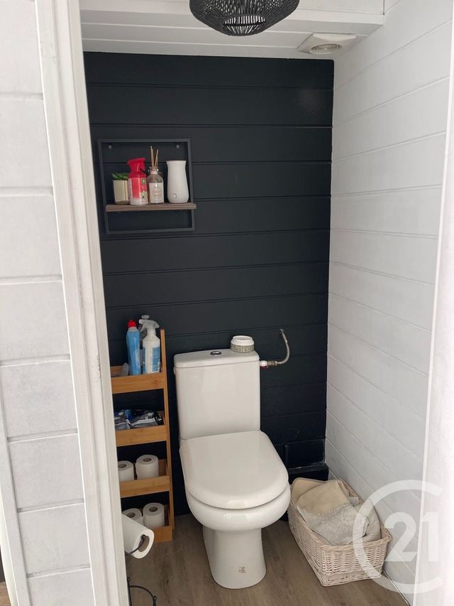 maison à vendre - 5 pièces - 116.0 m2 - CORPEAU - 21 - BOURGOGNE - Century 21 Agence Massot-Nouveau