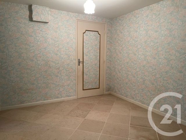 maison à vendre - 6 pièces - 90.0 m2 - ARNAY LE DUC - 21 - BOURGOGNE - Century 21 Agence Massot-Nouveau