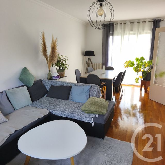 maison à vendre - 6 pièces - 88.33 m2 - BEAUNE - 21 - BOURGOGNE - Century 21 Agence Massot-Nouveau