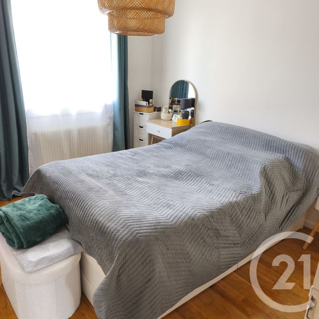 maison à vendre - 6 pièces - 88.33 m2 - BEAUNE - 21 - BOURGOGNE - Century 21 Agence Massot-Nouveau