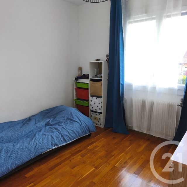 maison à vendre - 6 pièces - 88.33 m2 - BEAUNE - 21 - BOURGOGNE - Century 21 Agence Massot-Nouveau