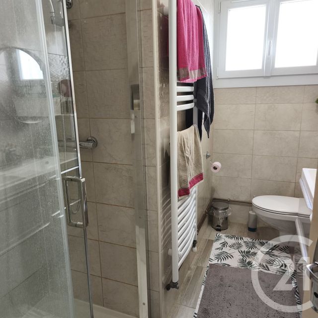 maison à vendre - 6 pièces - 88.33 m2 - BEAUNE - 21 - BOURGOGNE - Century 21 Agence Massot-Nouveau