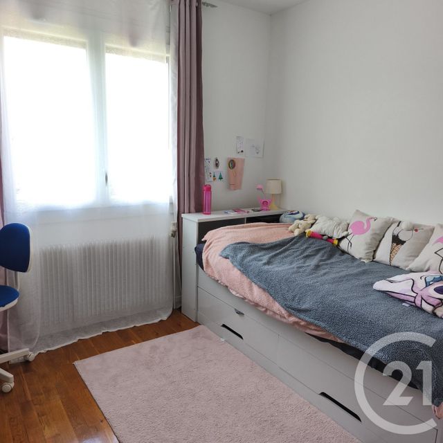 maison à vendre - 6 pièces - 88.33 m2 - BEAUNE - 21 - BOURGOGNE - Century 21 Agence Massot-Nouveau