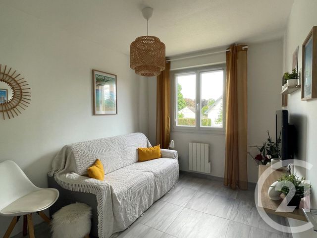Appartement T5 à vendre - 5 pièces - 97.48 m2 - BEAUNE - 21 - BOURGOGNE - Century 21 Agence Massot-Nouveau