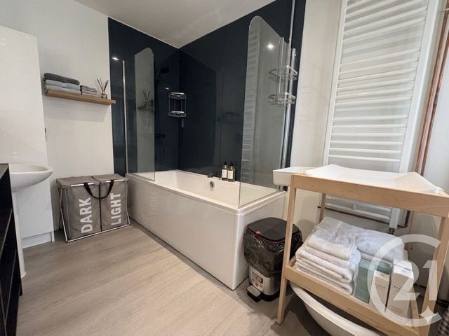 maison à vendre - 4 pièces - 111.0 m2 - VAL MONT - 21 - BOURGOGNE - Century 21 Agence Massot-Nouveau