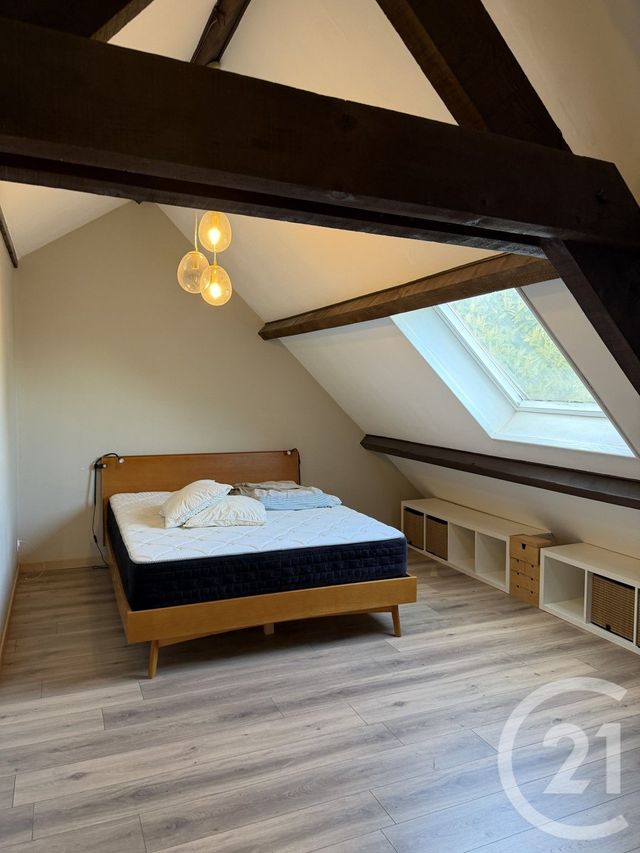 maison à vendre - 8 pièces - 543.94 m2 - MOREY ST DENIS - 21 - BOURGOGNE - Century 21 Agence Massot-Nouveau