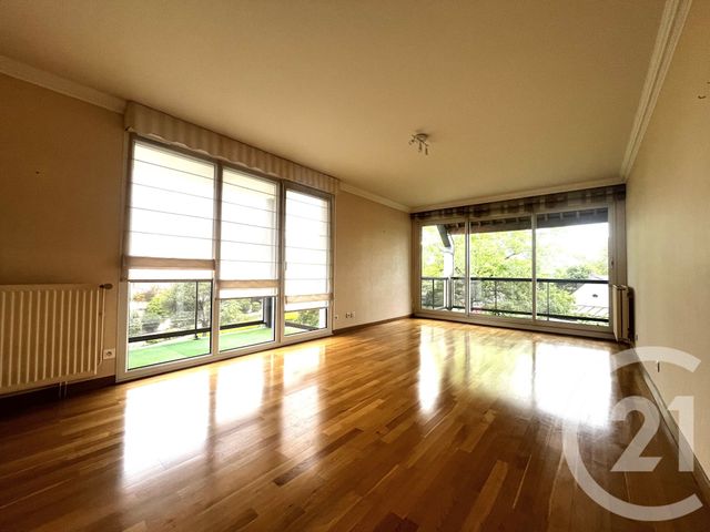 Appartement à louer BEAUNE