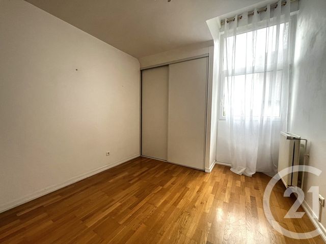 Appartement à louer - 3 pièces - 73.0 m2 - BEAUNE - 21 - BOURGOGNE - Century 21 Agence Massot-Nouveau