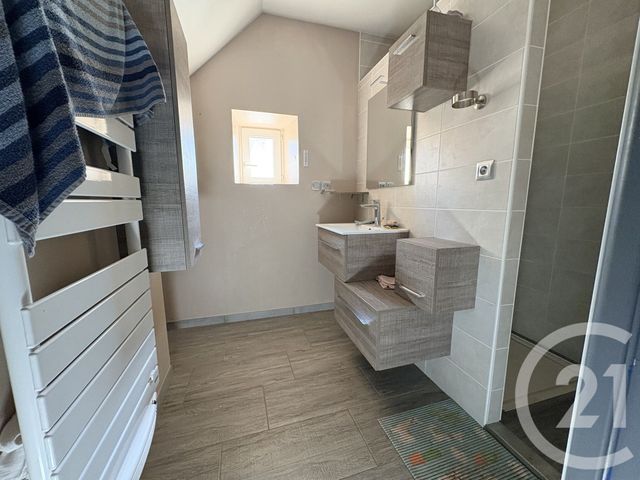 maison à vendre - 3 pièces - 165.35 m2 - PAINBLANC - 21 - BOURGOGNE - Century 21 Agence Massot-Nouveau
