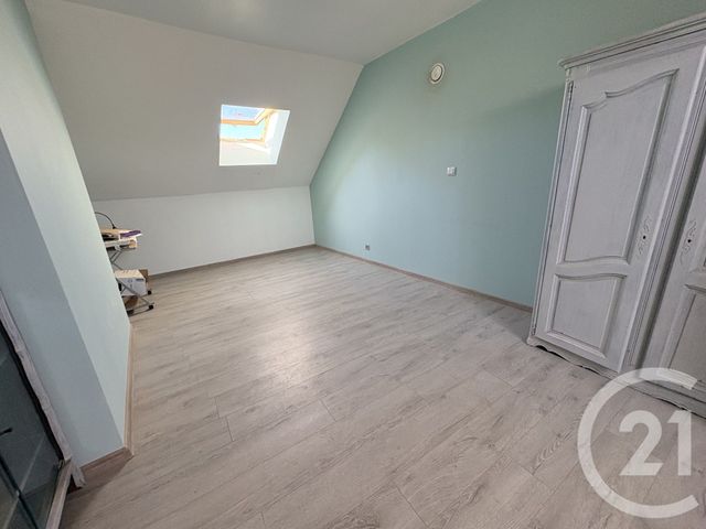 maison à vendre - 3 pièces - 165.35 m2 - PAINBLANC - 21 - BOURGOGNE - Century 21 Agence Massot-Nouveau