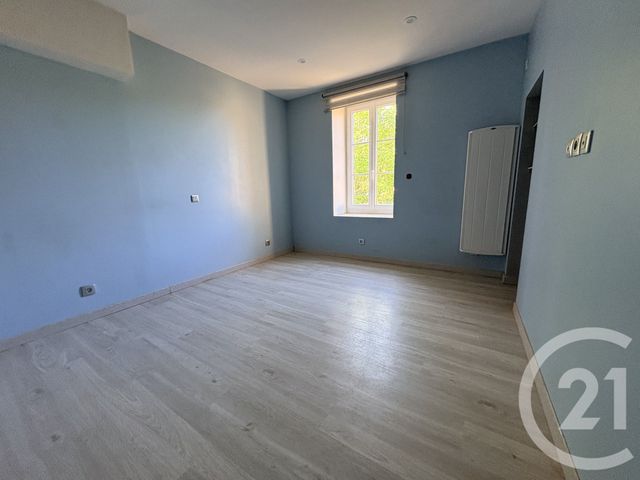 maison à vendre - 3 pièces - 165.35 m2 - PAINBLANC - 21 - BOURGOGNE - Century 21 Agence Massot-Nouveau