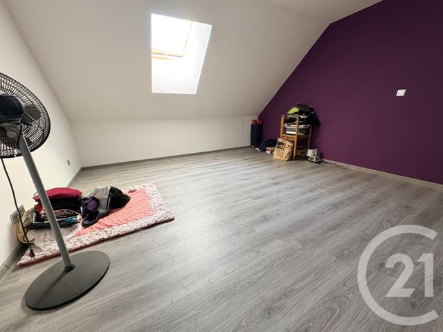 maison à vendre - 3 pièces - 165.35 m2 - PAINBLANC - 21 - BOURGOGNE - Century 21 Agence Massot-Nouveau