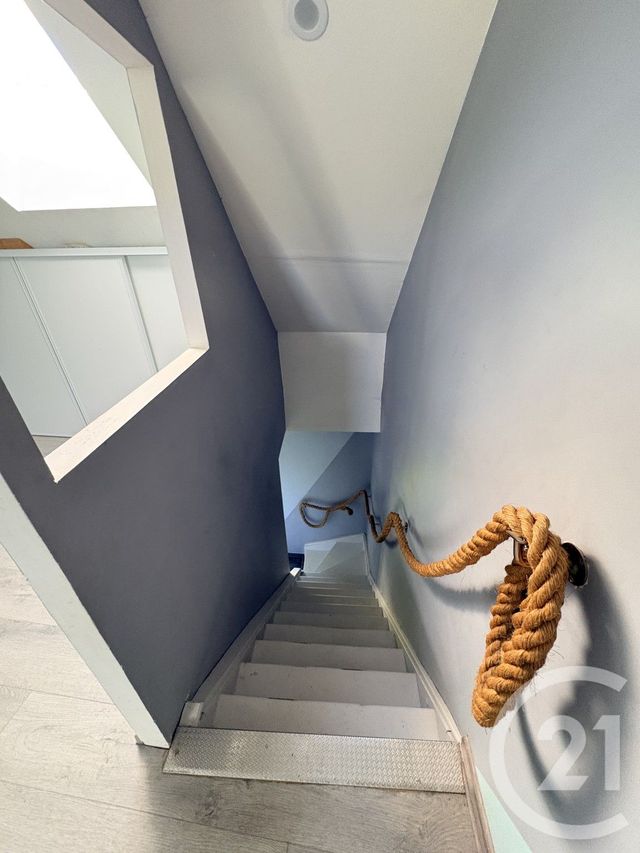 maison à vendre - 3 pièces - 165.35 m2 - PAINBLANC - 21 - BOURGOGNE - Century 21 Agence Massot-Nouveau