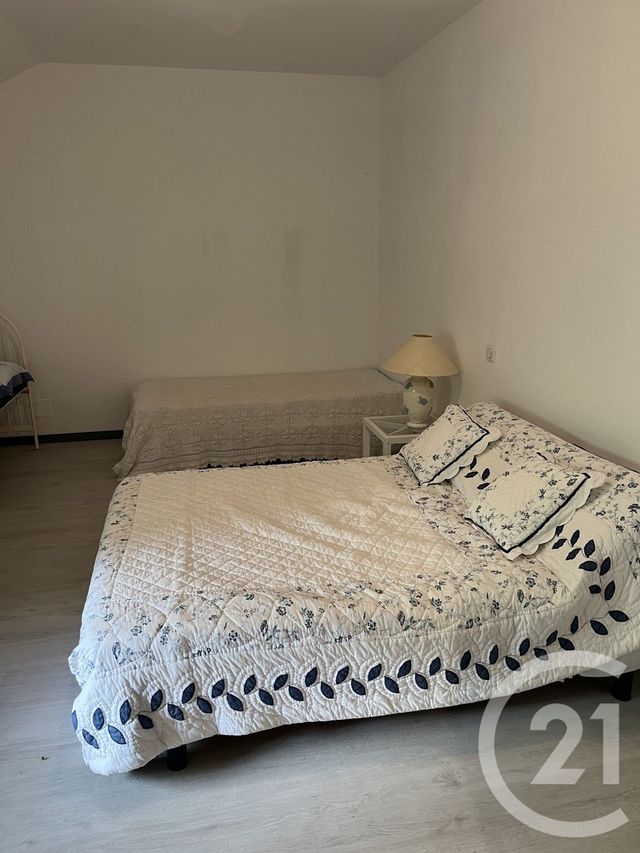 maison à vendre - 12 pièces - 200.0 m2 - LADOIX SERRIGNY - 21 - BOURGOGNE - Century 21 Agence Massot-Nouveau
