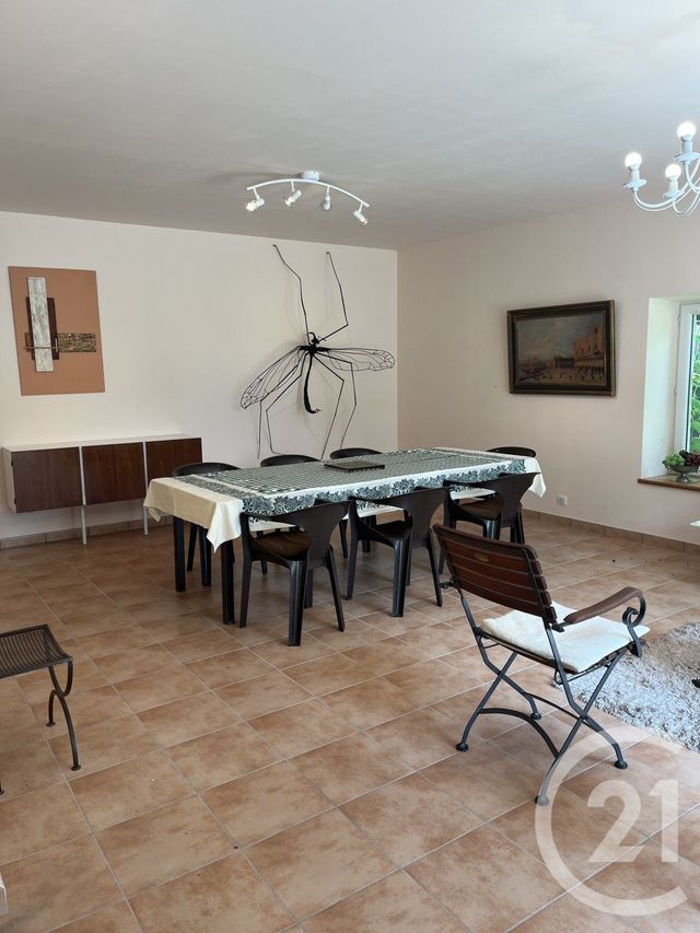 maison à vendre - 12 pièces - 200.0 m2 - LADOIX SERRIGNY - 21 - BOURGOGNE - Century 21 Agence Massot-Nouveau