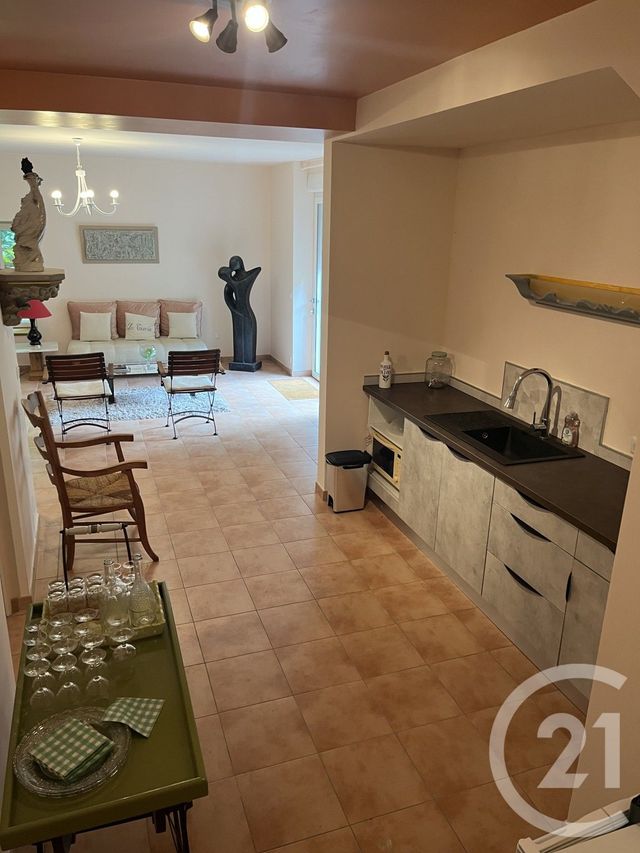 maison à vendre - 12 pièces - 200.0 m2 - LADOIX SERRIGNY - 21 - BOURGOGNE - Century 21 Agence Massot-Nouveau