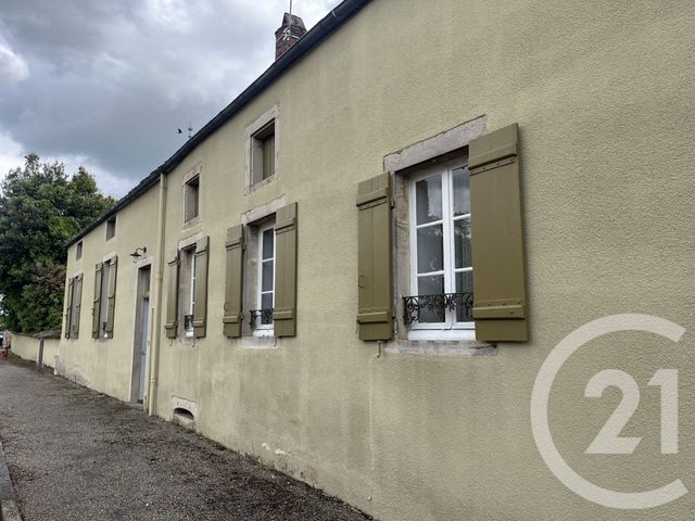 maison à vendre - 12 pièces - 200.0 m2 - LADOIX SERRIGNY - 21 - BOURGOGNE - Century 21 Agence Massot-Nouveau