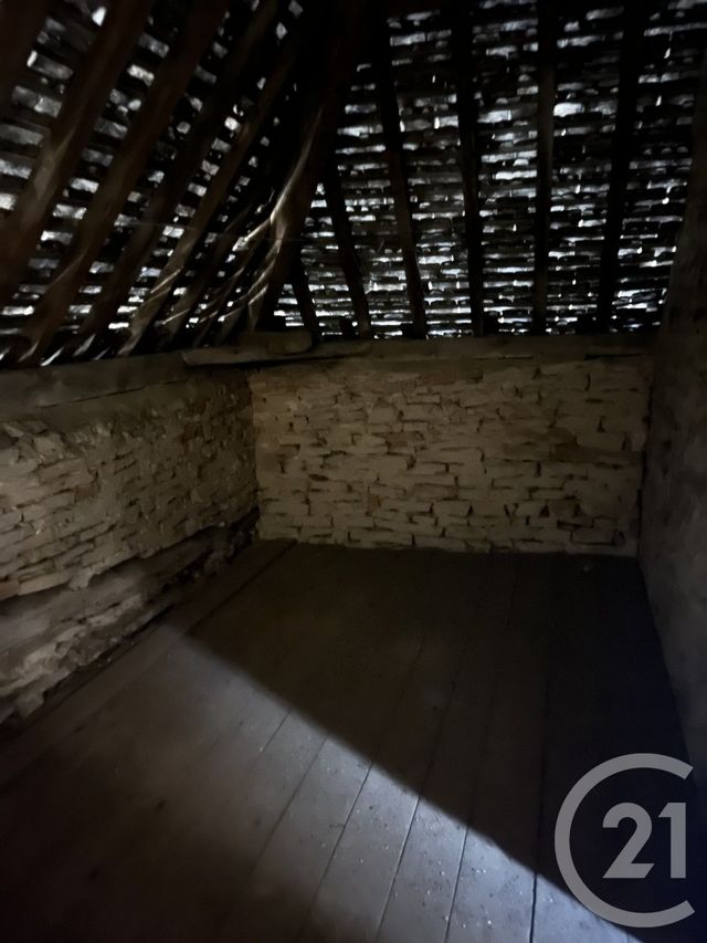 maison à vendre - 12 pièces - 200.0 m2 - LADOIX SERRIGNY - 21 - BOURGOGNE - Century 21 Agence Massot-Nouveau