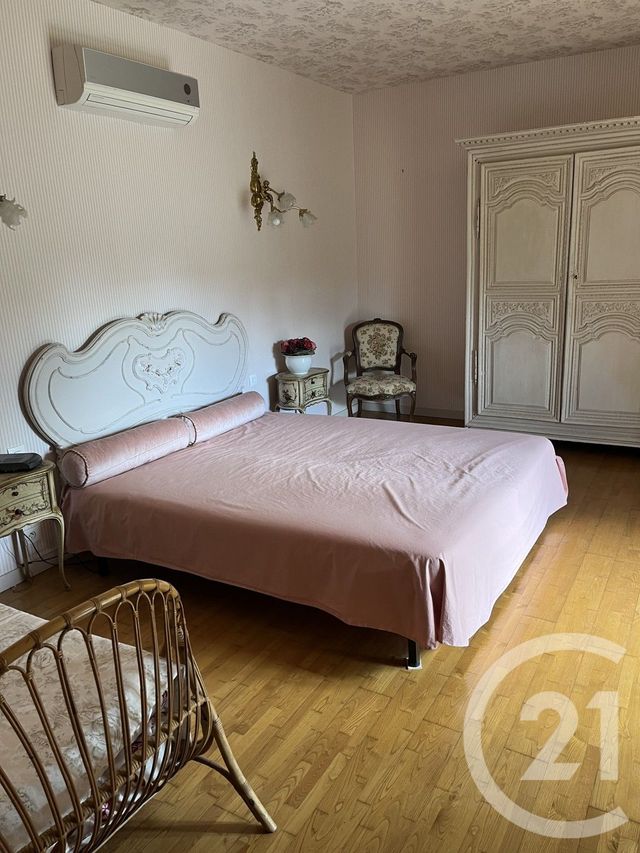 maison à vendre - 12 pièces - 200.0 m2 - LADOIX SERRIGNY - 21 - BOURGOGNE - Century 21 Agence Massot-Nouveau