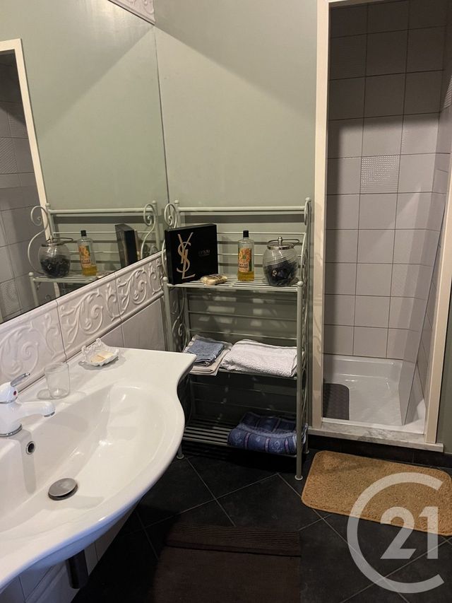 maison à vendre - 12 pièces - 200.0 m2 - LADOIX SERRIGNY - 21 - BOURGOGNE - Century 21 Agence Massot-Nouveau