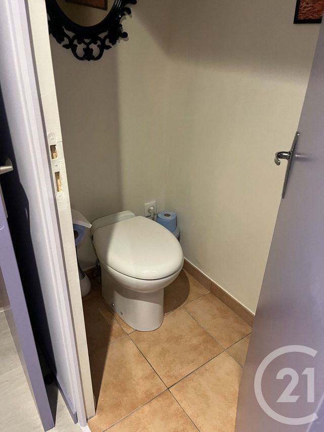 maison à vendre - 12 pièces - 200.0 m2 - LADOIX SERRIGNY - 21 - BOURGOGNE - Century 21 Agence Massot-Nouveau