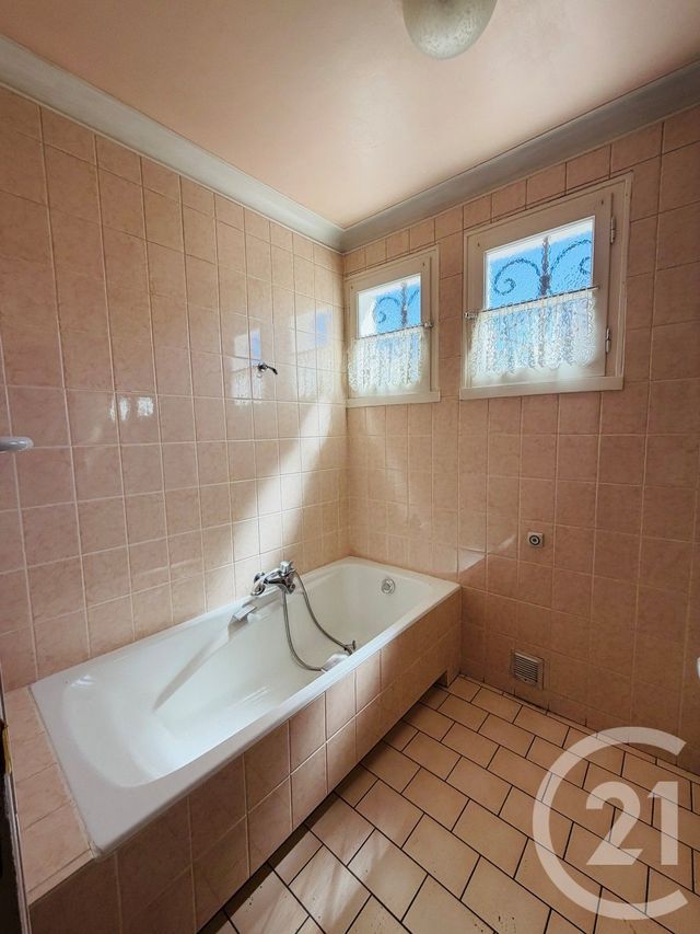 maison à vendre - 4 pièces - 90.77 m2 - BEAUNE - 21 - BOURGOGNE - Century 21 Agence Massot-Nouveau