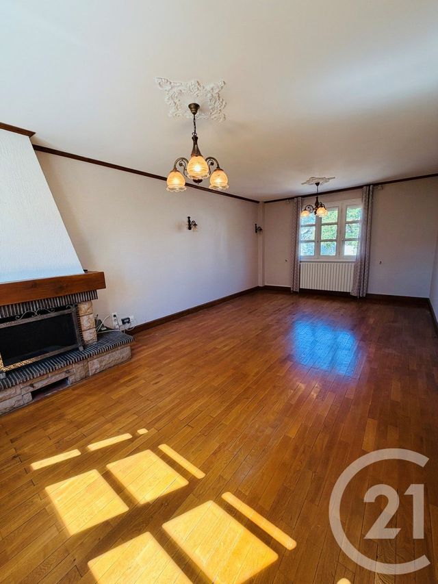 maison à vendre - 4 pièces - 90.77 m2 - BEAUNE - 21 - BOURGOGNE - Century 21 Agence Massot-Nouveau