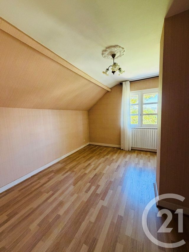 maison à vendre - 4 pièces - 90.77 m2 - BEAUNE - 21 - BOURGOGNE - Century 21 Agence Massot-Nouveau
