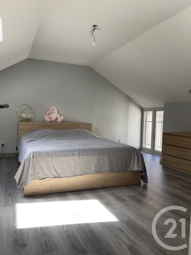 maison à vendre - 3 pièces - 76.5 m2 - CHAGNY - 71 - BOURGOGNE - Century 21 Agence Massot-Nouveau