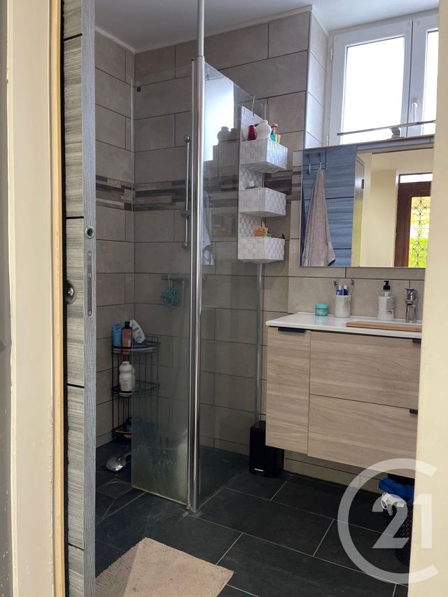 maison à vendre - 3 pièces - 76.5 m2 - CHAGNY - 71 - BOURGOGNE - Century 21 Agence Massot-Nouveau