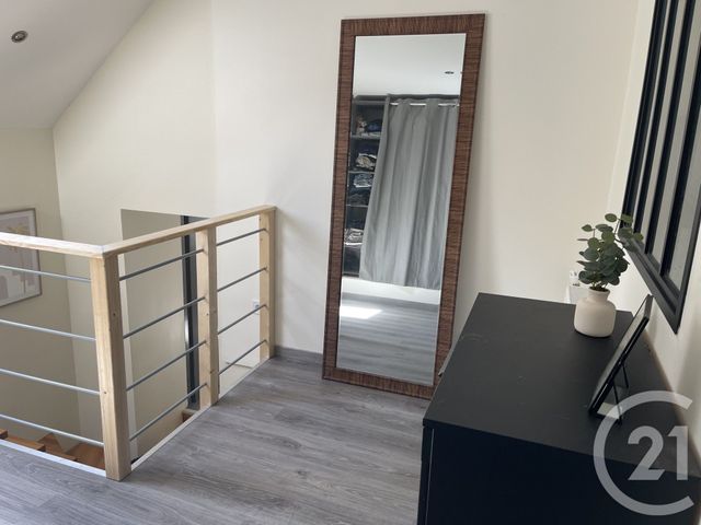 maison à vendre - 3 pièces - 76.5 m2 - CHAGNY - 71 - BOURGOGNE - Century 21 Agence Massot-Nouveau