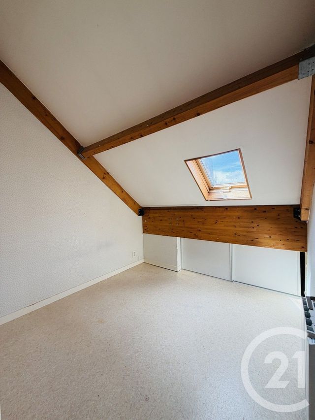 maison à vendre - 3 pièces - 70.0 m2 - BEAUNE - 21 - BOURGOGNE - Century 21 Agence Massot-Nouveau