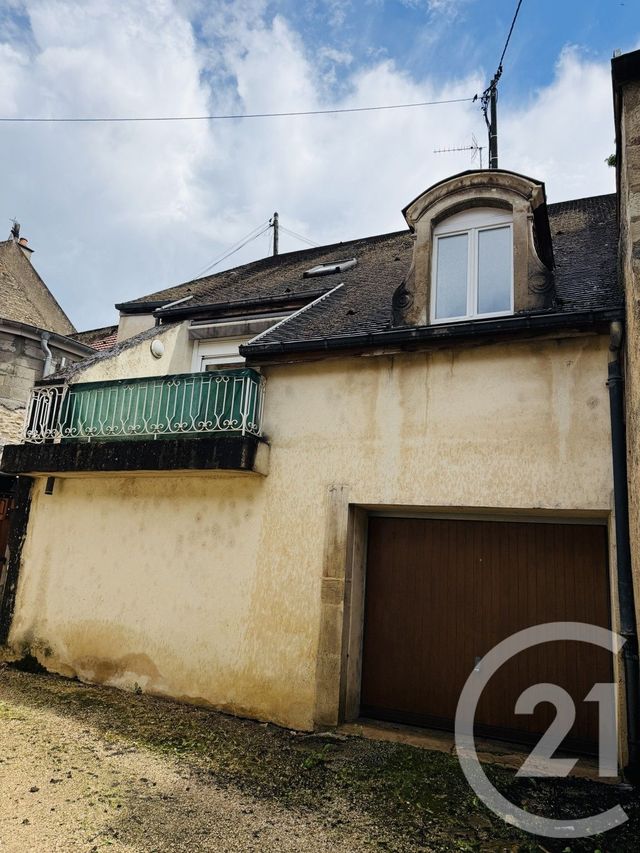 Maison à vendre BEAUNE