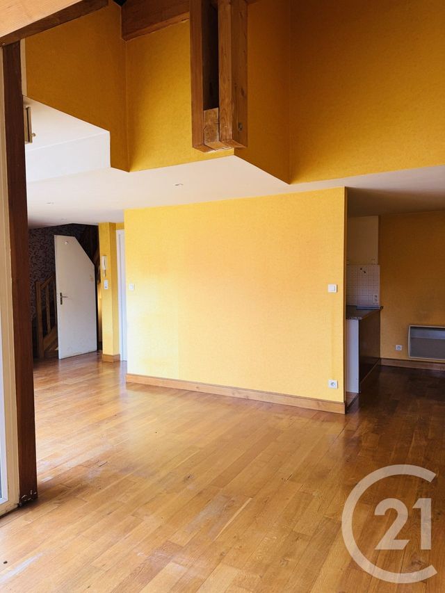 maison à vendre - 3 pièces - 70.0 m2 - BEAUNE - 21 - BOURGOGNE - Century 21 Agence Massot-Nouveau
