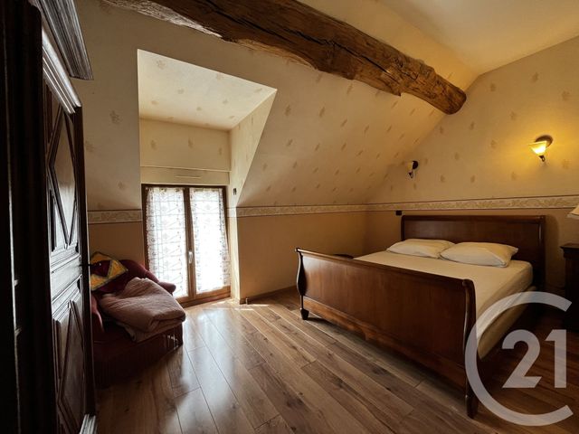 Appartement à louer - 3 pièces - 65.41 m2 - BLIGNY LES BEAUNE - 21 - BOURGOGNE - Century 21 Agence Massot-Nouveau
