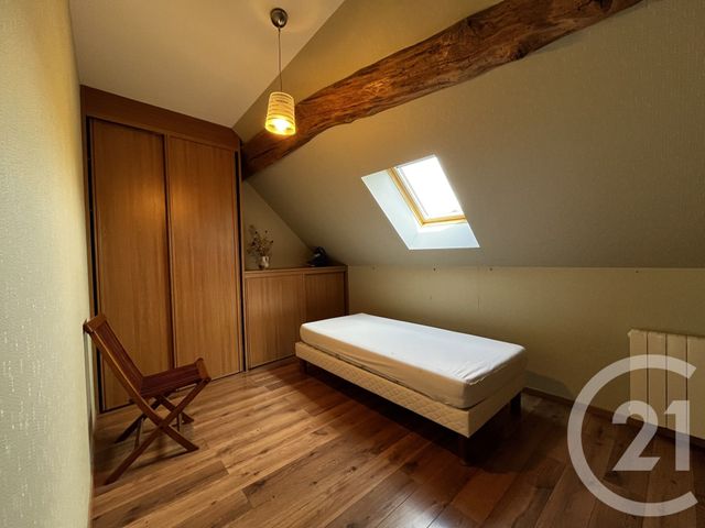 Appartement à louer - 3 pièces - 65.41 m2 - BLIGNY LES BEAUNE - 21 - BOURGOGNE - Century 21 Agence Massot-Nouveau