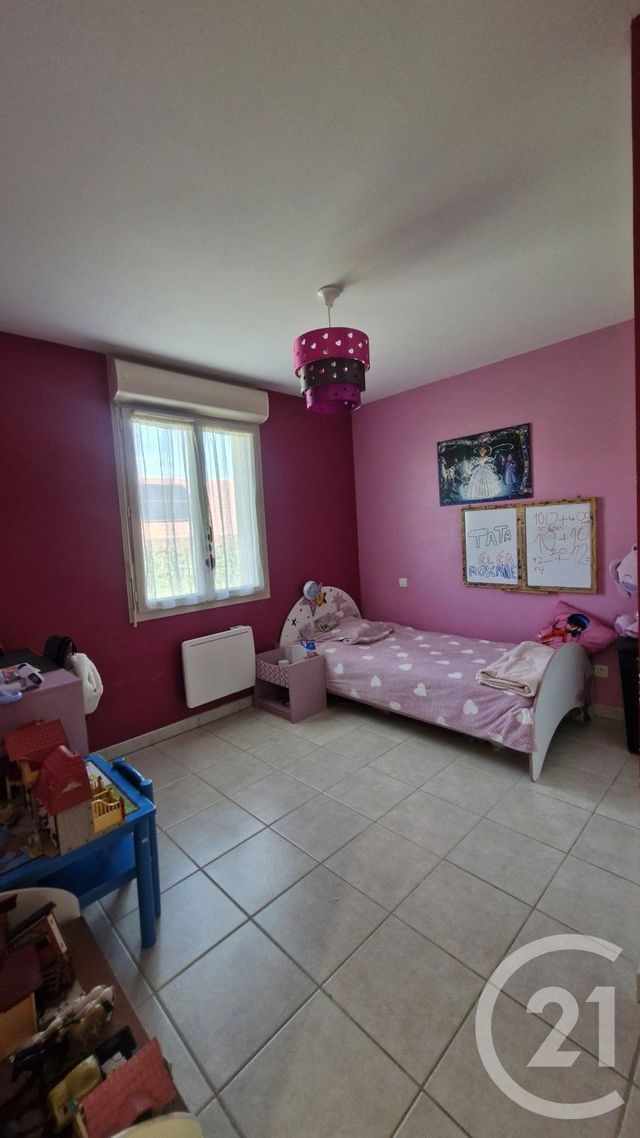 maison à vendre - 4 pièces - 93.42 m2 - CHAGNY - 71 - BOURGOGNE - Century 21 Agence Massot-Nouveau