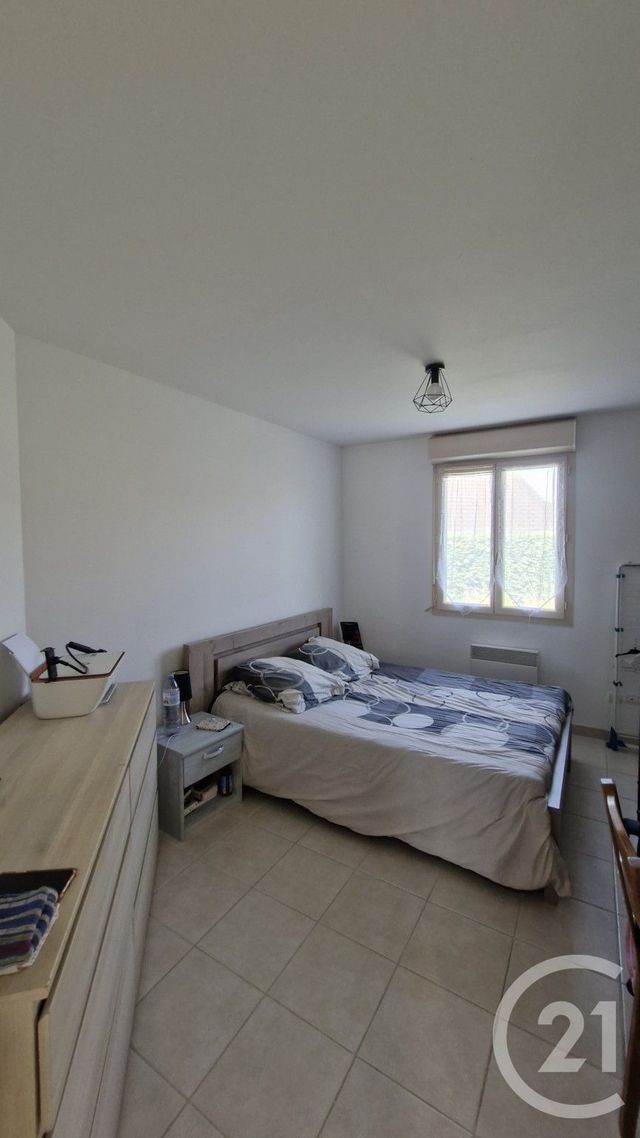 maison à vendre - 4 pièces - 93.42 m2 - CHAGNY - 71 - BOURGOGNE - Century 21 Agence Massot-Nouveau