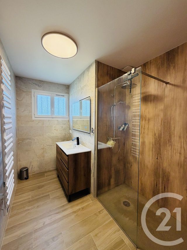 maison à vendre - 4 pièces - 70.7 m2 - CHOREY LES BEAUNE - 21 - BOURGOGNE - Century 21 Agence Massot-Nouveau
